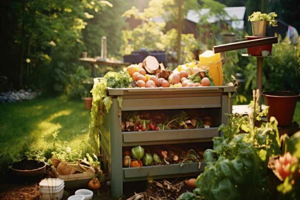 çiftlikten sofranıza gelen organik urunler