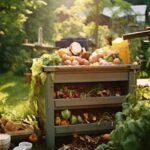 çiftlikten sofranıza gelen organik urunler