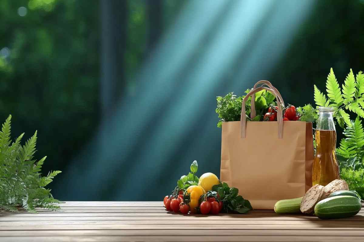 doğal ürünlerin faydaları