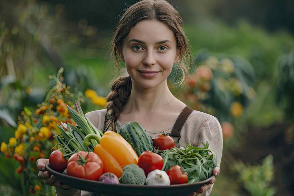 doğal ürünlerin faydaları