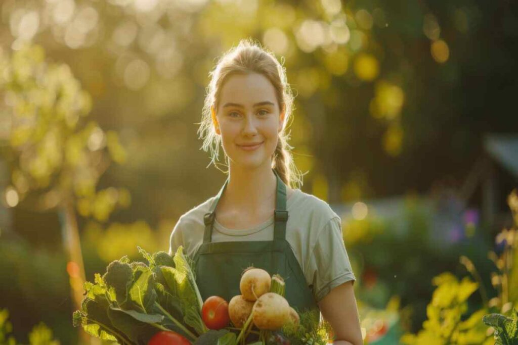 doğal ürünlerin faydaları
