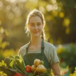 doğal ürünlerin faydaları