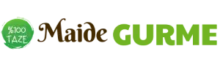 Maide Gurme